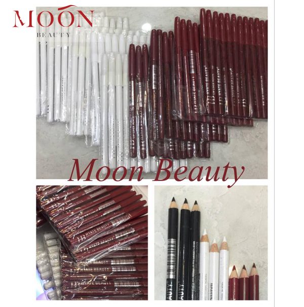 Chi Ke Moimi Hyate Beauty Moon Beauty 0903970177