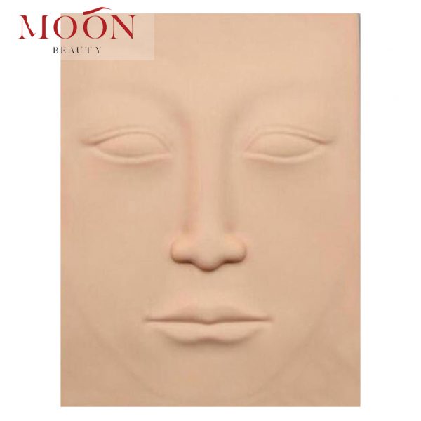 da-3d-may-moi-mi-moon-beauty-0903970177-1-1