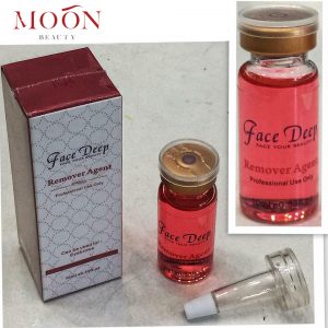 Dung Dich Xoa Xamremover Agent Moon Beauty 0903970177