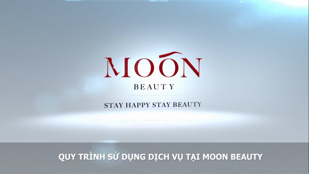 moonbeauty.com.vn phun xam chan may uy tin tai sai gon - master nghi nguyen