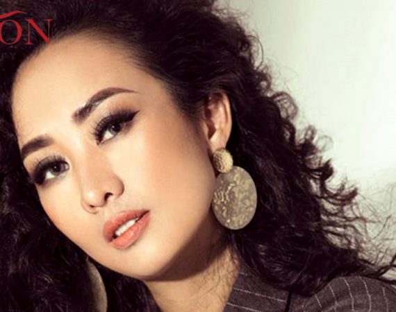 Moonbeauty.com.vn Phun Xam Chan May Uy Tin Tai Sai Gon Stay Happy Stay Beauty (25)